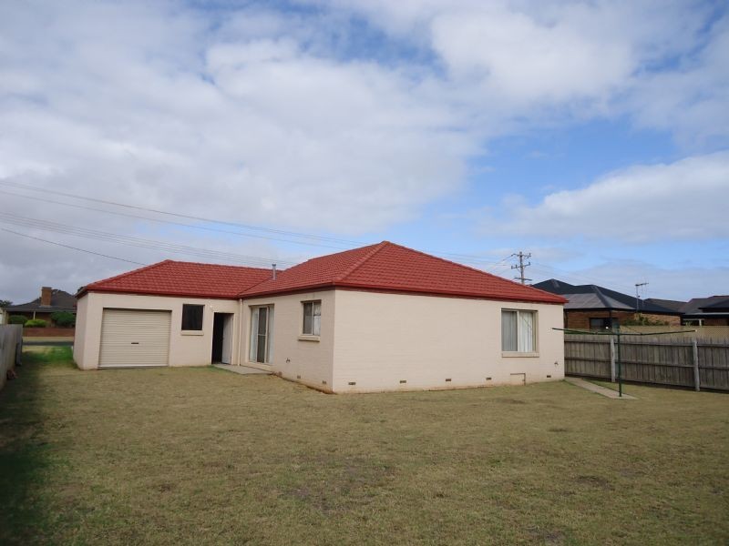 Warrnambool VIC 3280