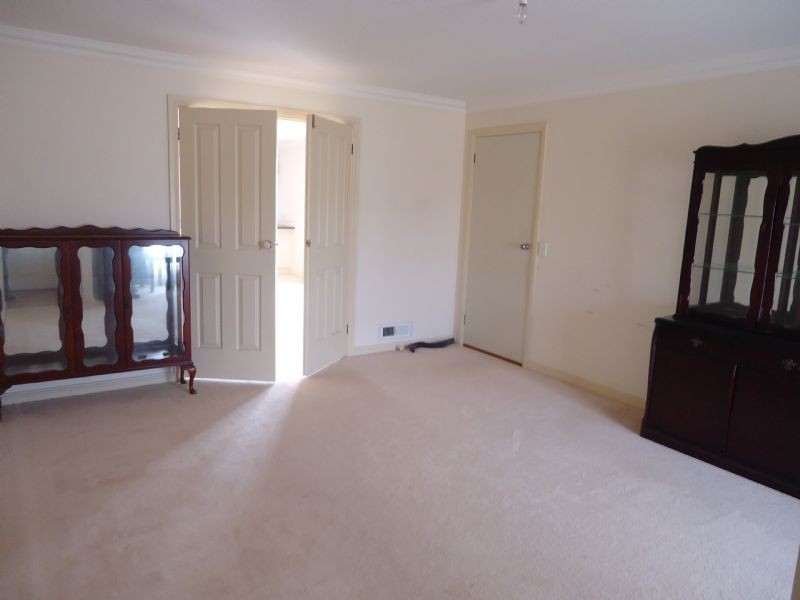 Warrnambool VIC 3280