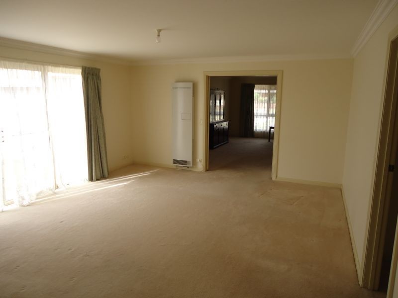 Warrnambool VIC 3280