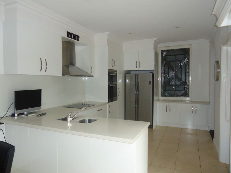 2/90 Denneys Street, Warrnambool VIC 3280