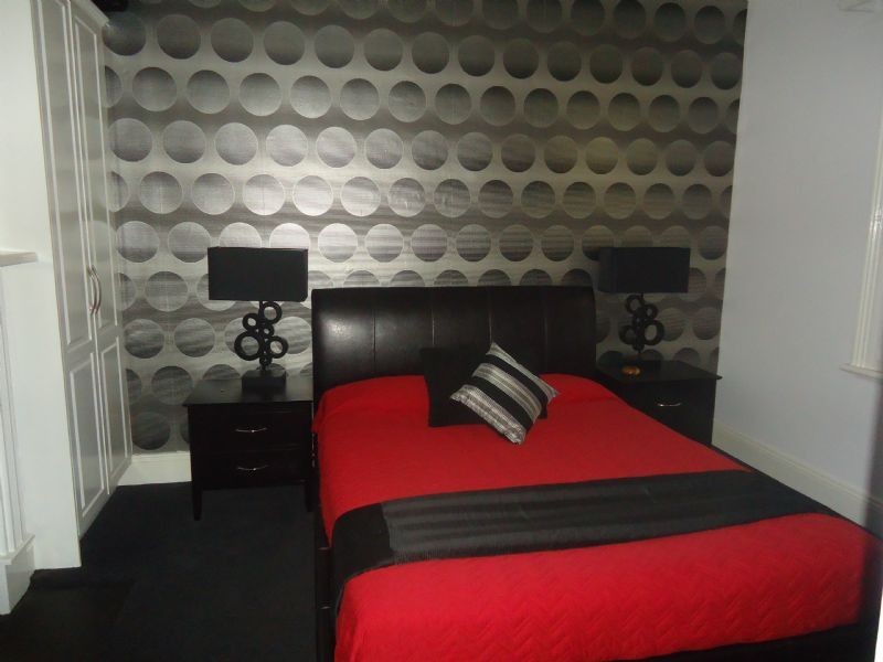 2/90 Denneys Street, Warrnambool VIC 3280