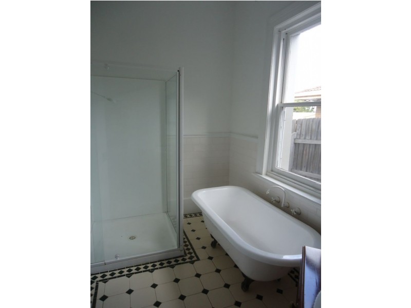 2/90 Denneys Street, Warrnambool VIC 3280