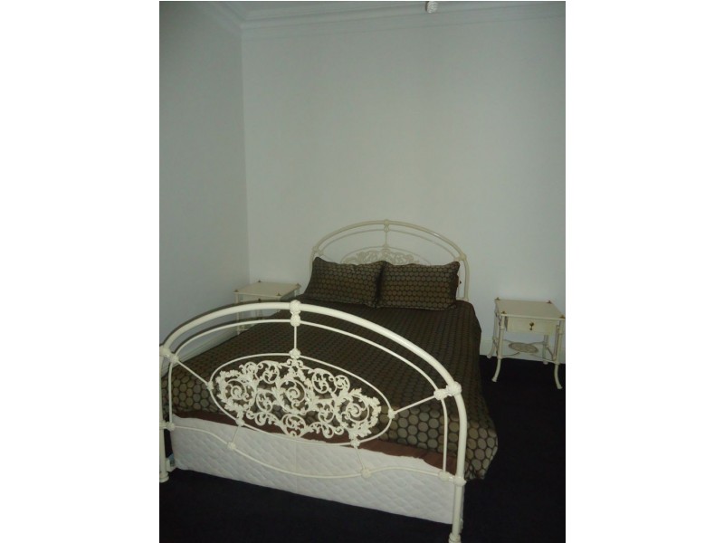 2/90 Denneys Street, Warrnambool VIC 3280