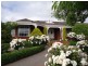 Warrnambool VIC 3280