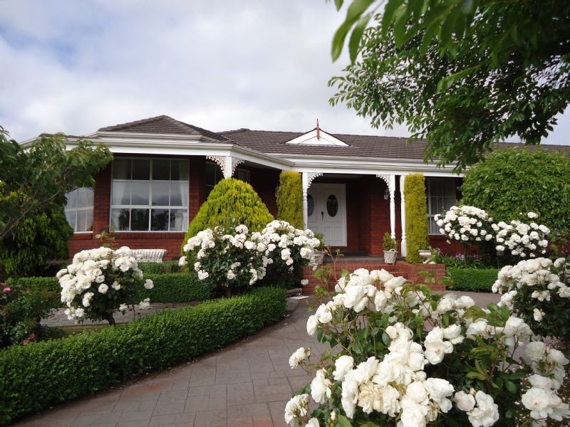Warrnambool VIC 3280