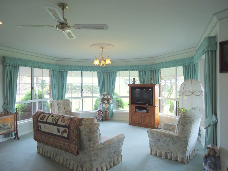 Warrnambool VIC 3280