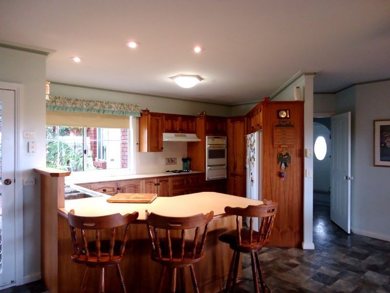 Warrnambool VIC 3280