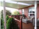 Warrnambool VIC 3280