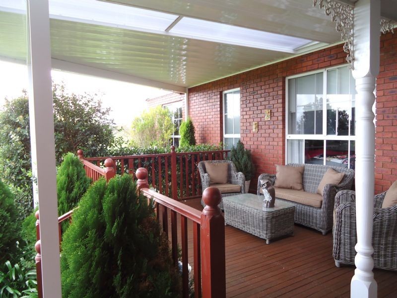 Warrnambool VIC 3280