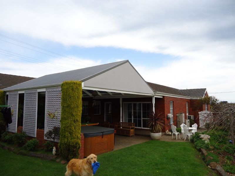 Warrnambool VIC 3280