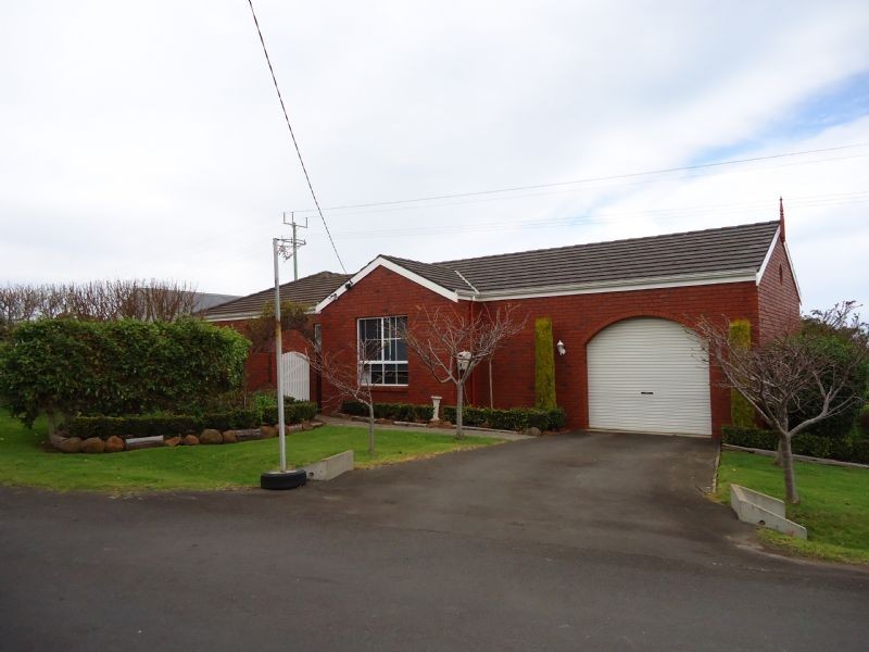 Warrnambool VIC 3280