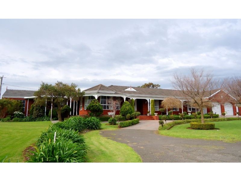 Warrnambool VIC 3280
