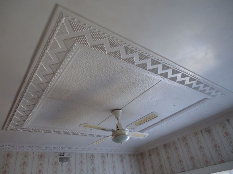 Warrnambool VIC 3280