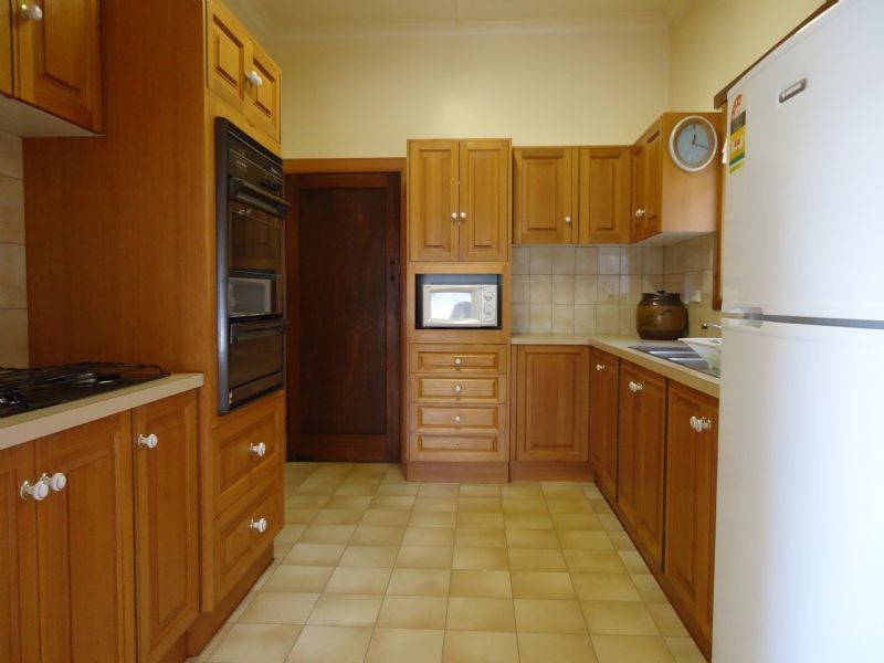 Warrnambool VIC 3280