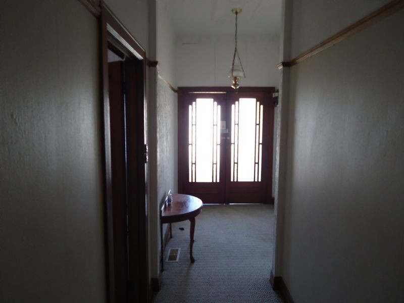 Warrnambool VIC 3280