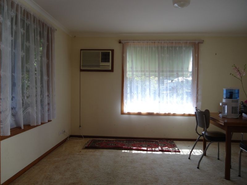 Warrnambool VIC 3280