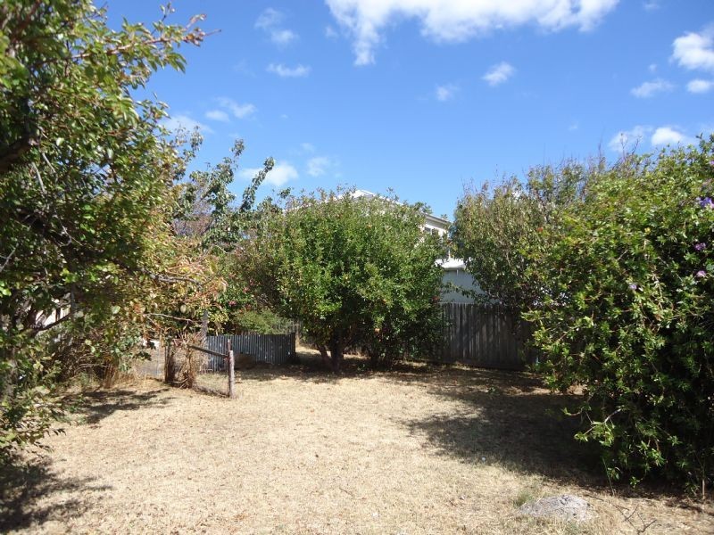 Warrnambool VIC 3280