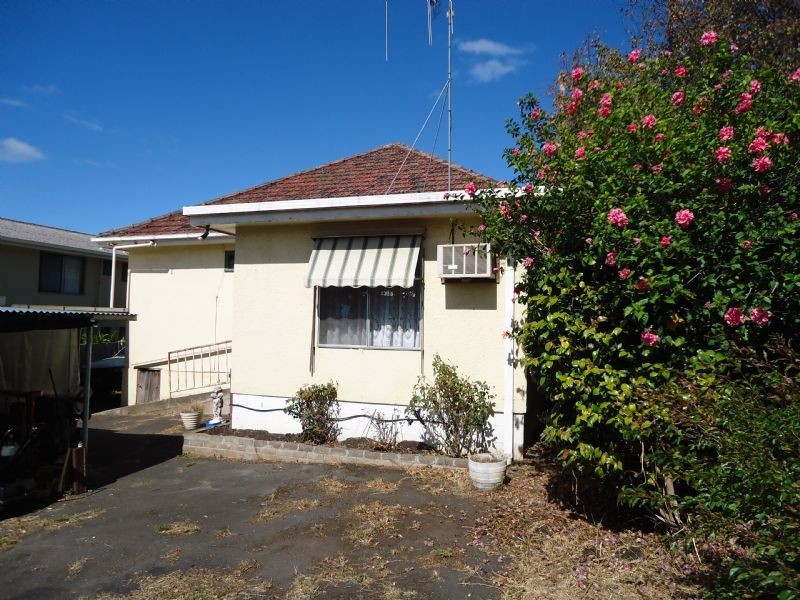 Warrnambool VIC 3280