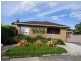 Warrnambool VIC 3280