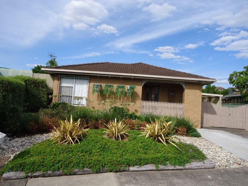 Warrnambool VIC 3280