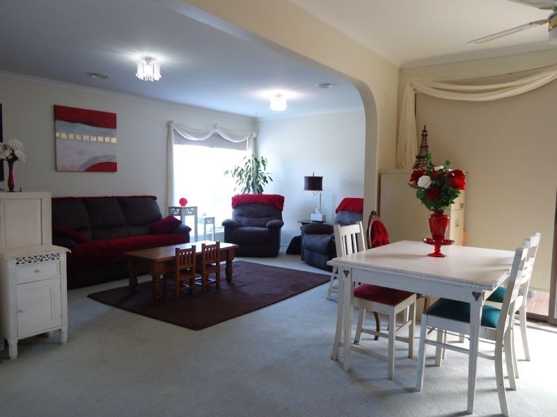 Warrnambool VIC 3280