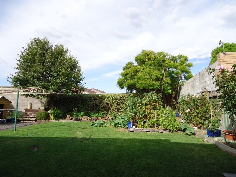 Warrnambool VIC 3280