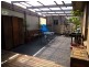 Warrnambool VIC 3280