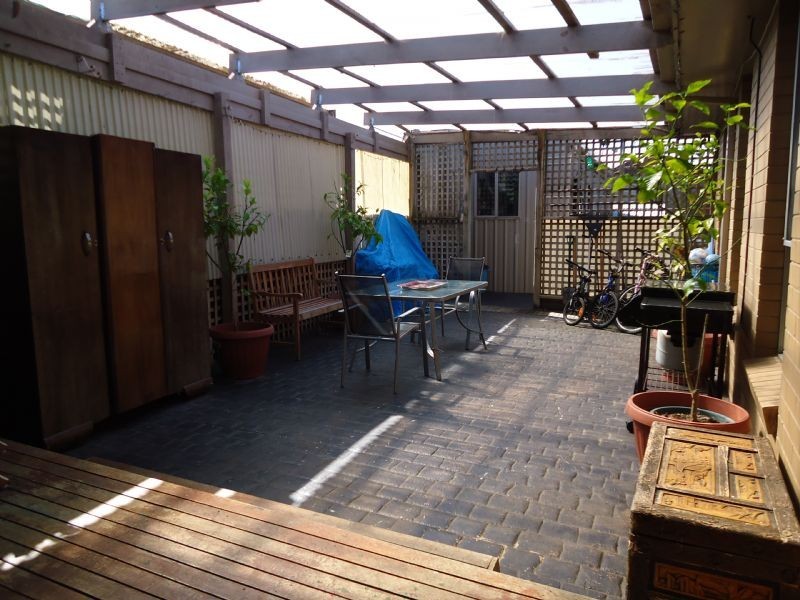 Warrnambool VIC 3280