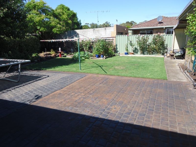 Warrnambool VIC 3280