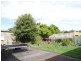 Warrnambool VIC 3280
