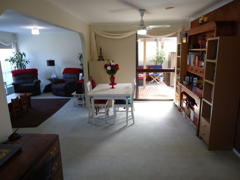 Warrnambool VIC 3280