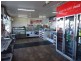 Warrnambool VIC 3280