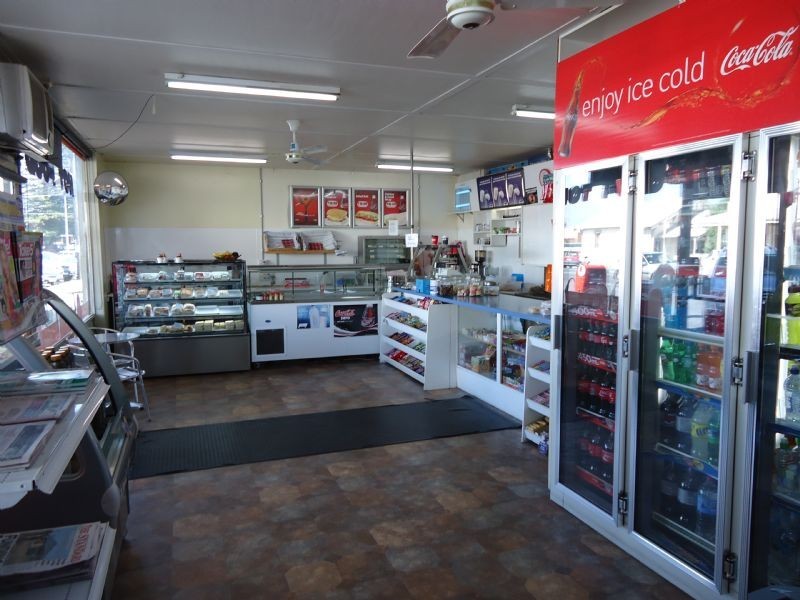 Warrnambool VIC 3280