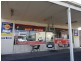 Warrnambool VIC 3280