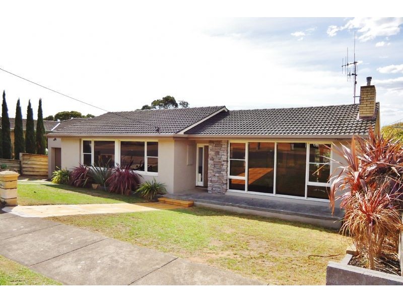 Warrnambool VIC 3280