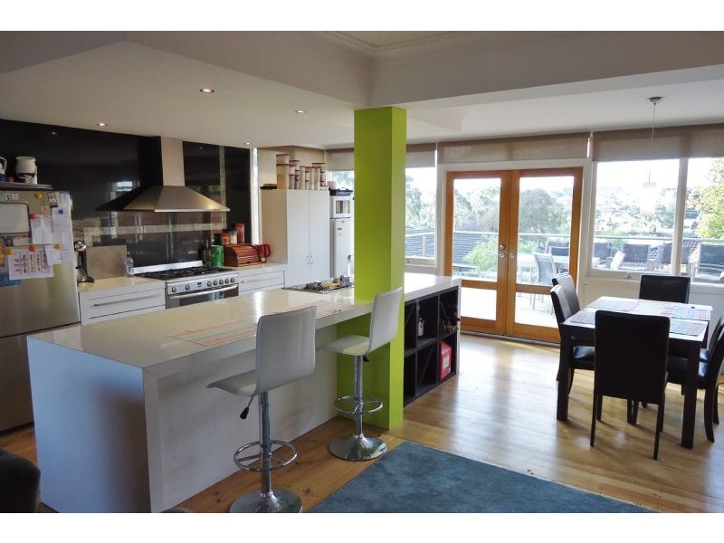 Warrnambool VIC 3280