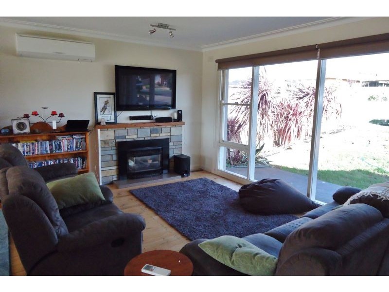 Warrnambool VIC 3280