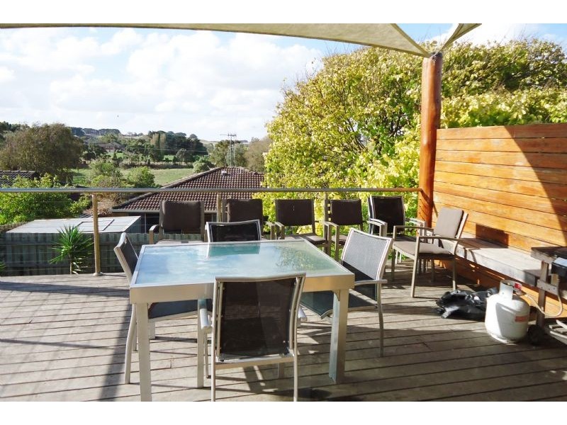 Warrnambool VIC 3280