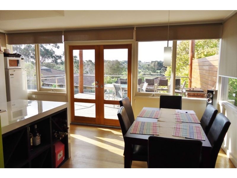 Warrnambool VIC 3280