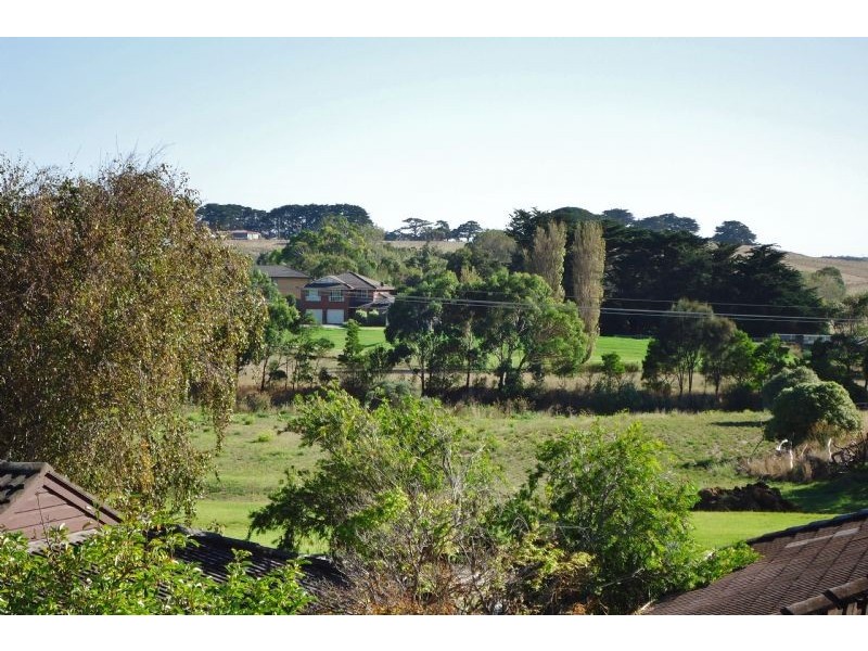 Warrnambool VIC 3280