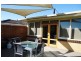 Warrnambool VIC 3280
