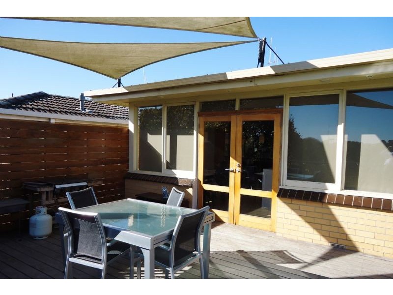 Warrnambool VIC 3280