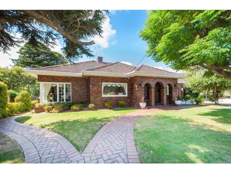 Warrnambool VIC 3280