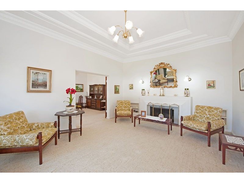 Warrnambool VIC 3280