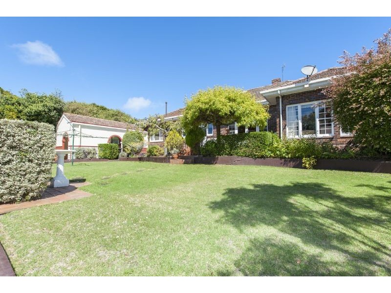 Warrnambool VIC 3280