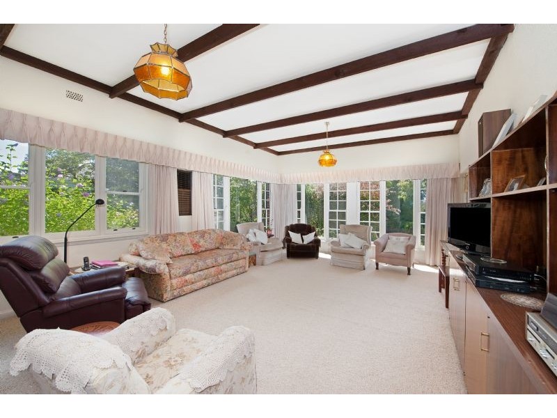 Warrnambool VIC 3280