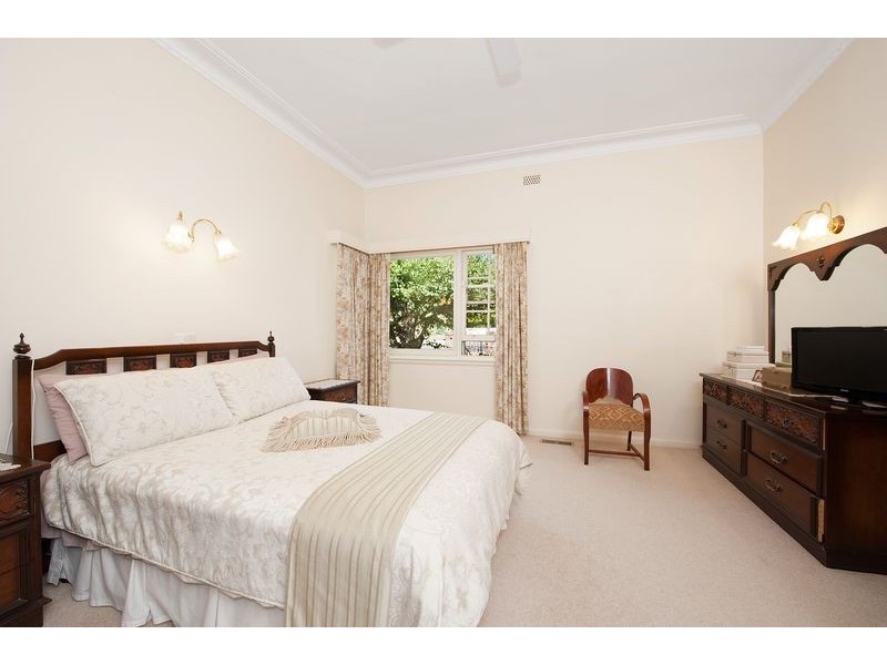 Warrnambool VIC 3280