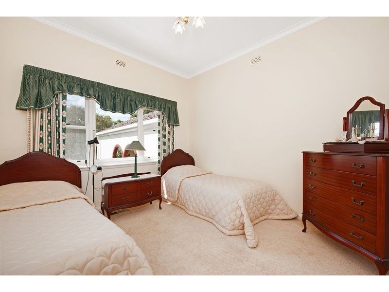 Warrnambool VIC 3280