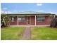 2/33-35 Powling Street, Port Fairy VIC 3284