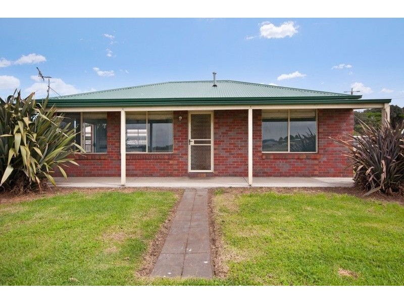 2/33-35 Powling Street, Port Fairy VIC 3284